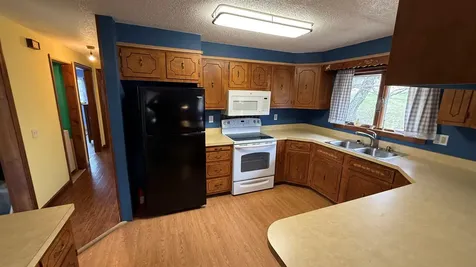 283,318,319,320 Lacross Lane Westmore VT 05860