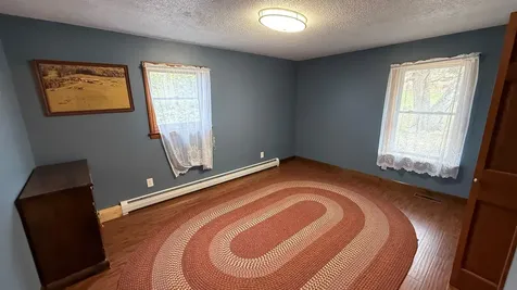 283,318,319,320 Lacross Lane Westmore VT 05860