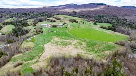 283,318,319,320 Lacross Lane Westmore VT 05860