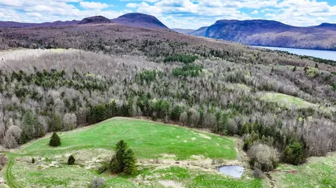 283,318,319,320 Lacross Lane Westmore VT 05860