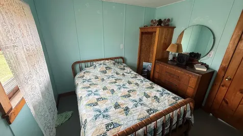 283,318,319,320 Lacross Lane Westmore VT 05860