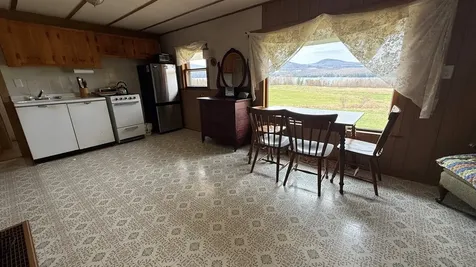 283,318,319,320 Lacross Lane Westmore VT 05860