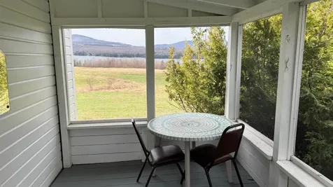 283,318,319,320 Lacross Lane Westmore VT 05860