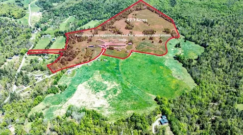 283,318,319,320 Lacross Lane Westmore VT 05860