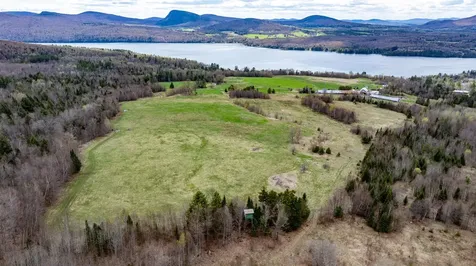 283,318,319,320 Lacross Lane Westmore VT 05860