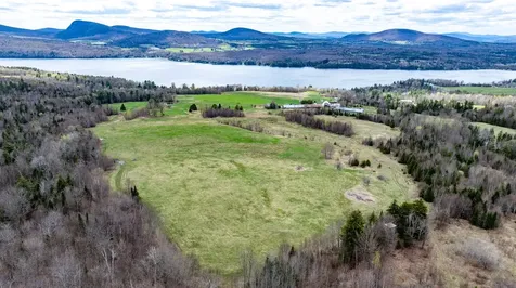 283,318,319,320 Lacross Lane Westmore VT 05860