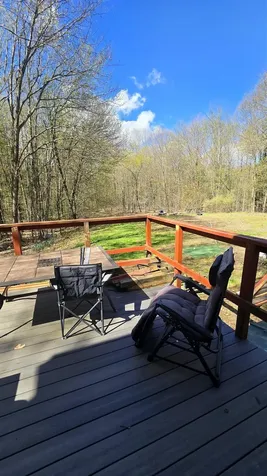 39 Fieldstone Circle Weare NH 03281