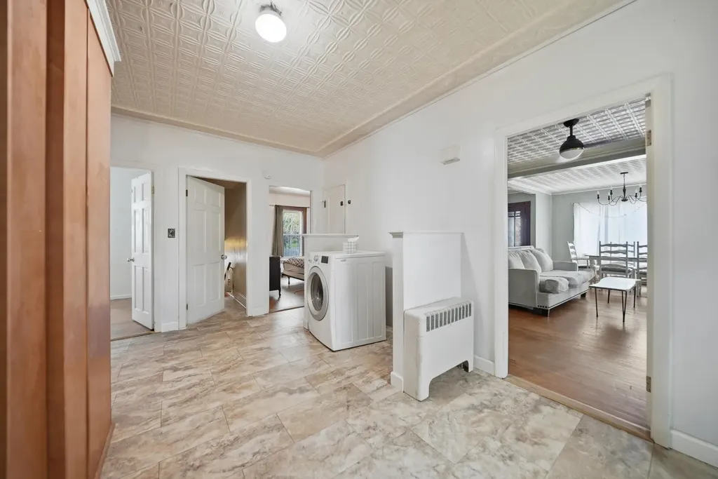 14 Morrill Street Laconia NH 03246