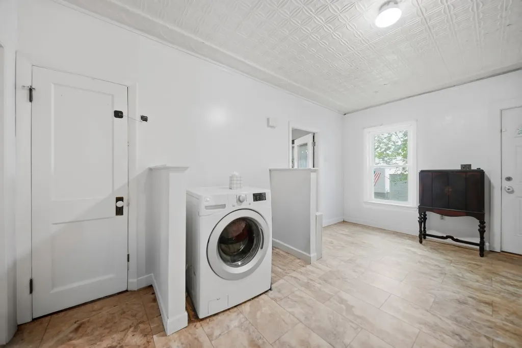14 Morrill Street Laconia NH 03246