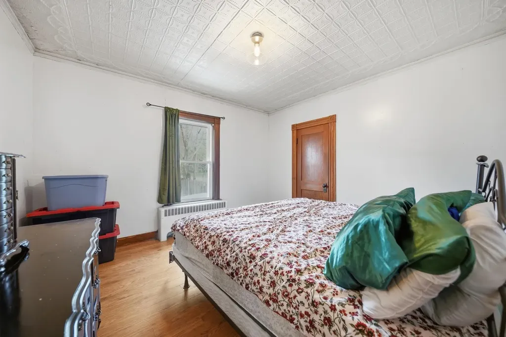 14 Morrill Street Laconia NH 03246