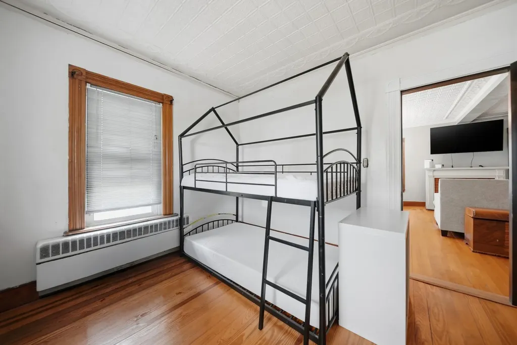 14 Morrill Street Laconia NH 03246