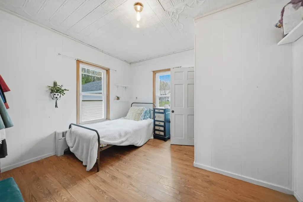 14 Morrill Street Laconia NH 03246