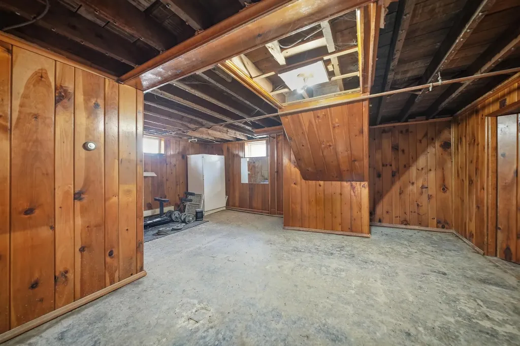 14 Morrill Street Laconia NH 03246