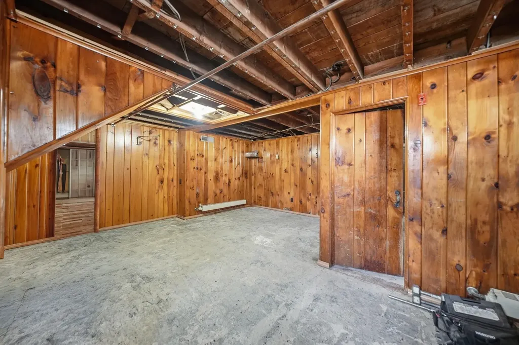 14 Morrill Street Laconia NH 03246