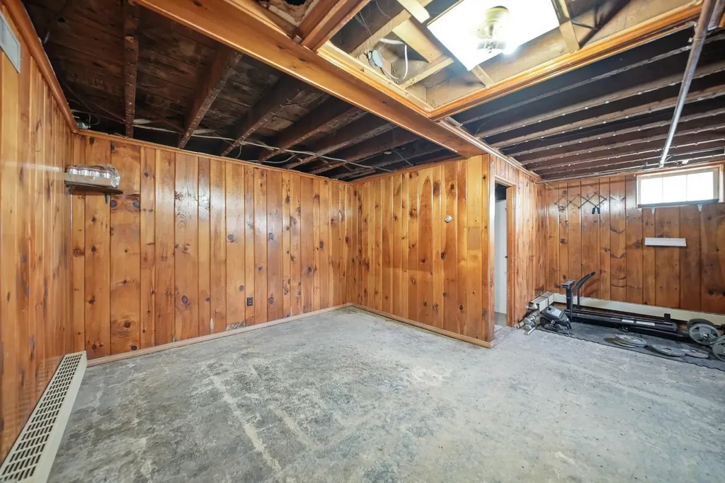14 Morrill Street Laconia NH 03246