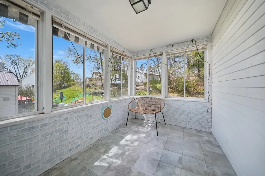 14 Morrill Street Laconia NH 03246