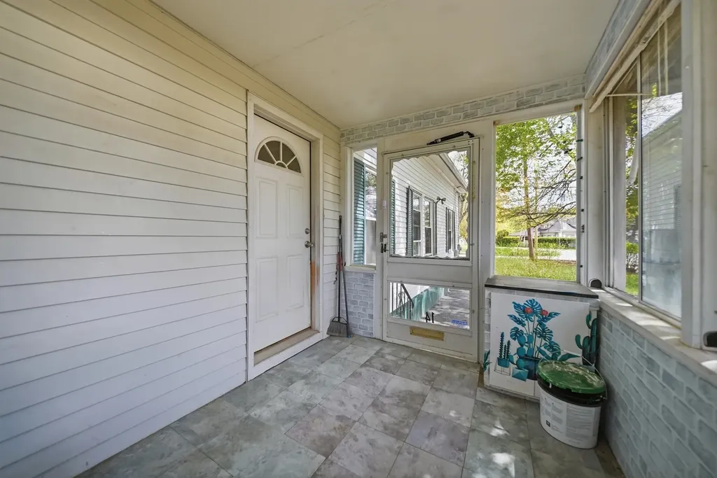 14 Morrill Street Laconia NH 03246