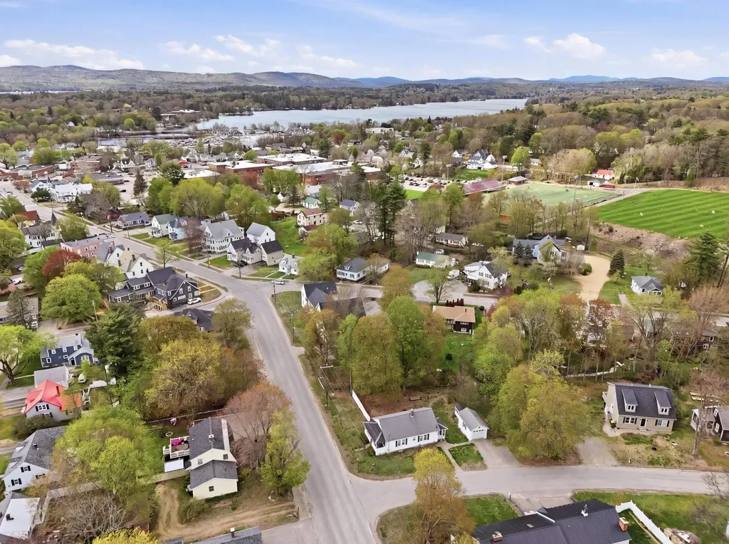 14 Morrill Street Laconia NH 03246