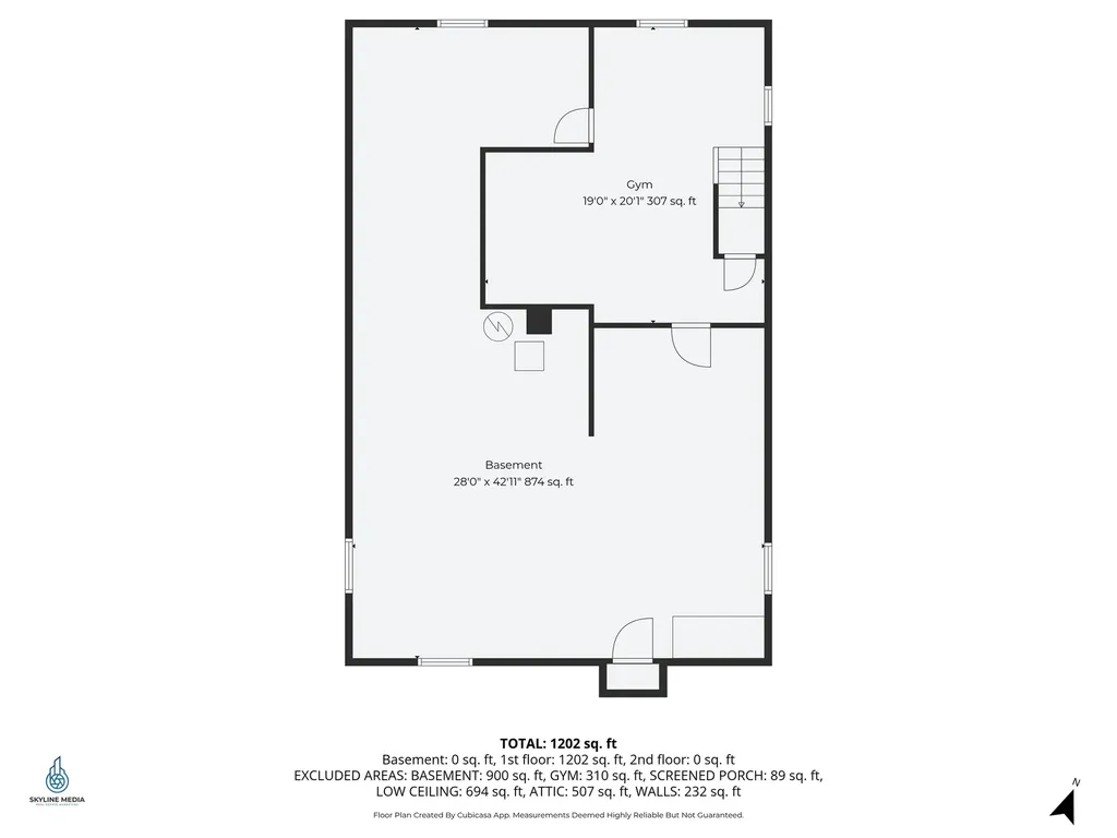 14 Morrill Street Laconia NH 03246