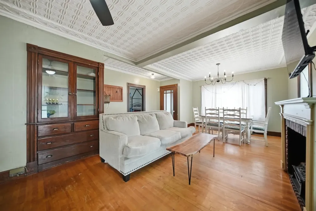 14 Morrill Street Laconia NH 03246