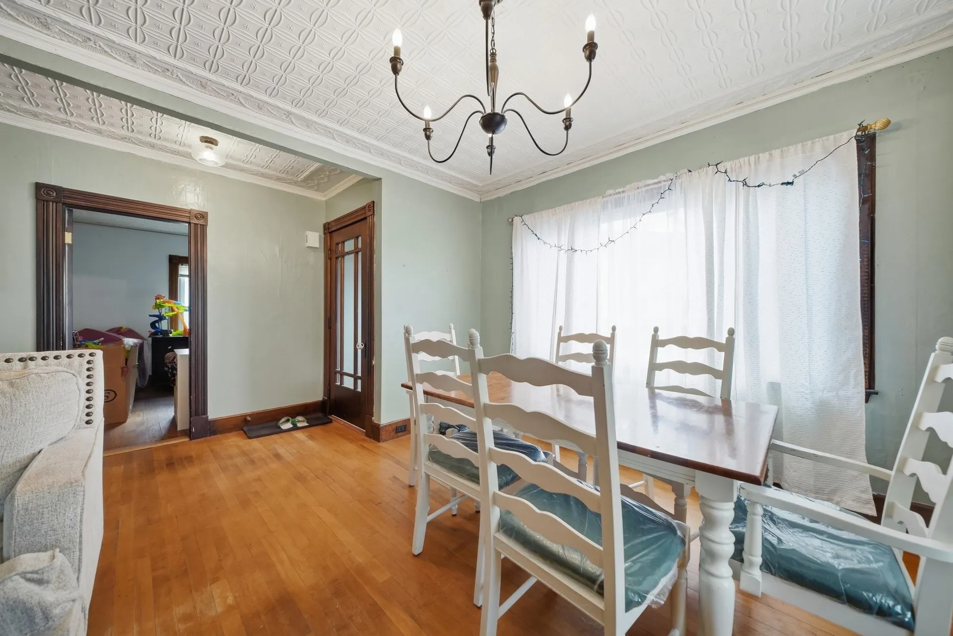 14 Morrill Street Laconia NH 03246