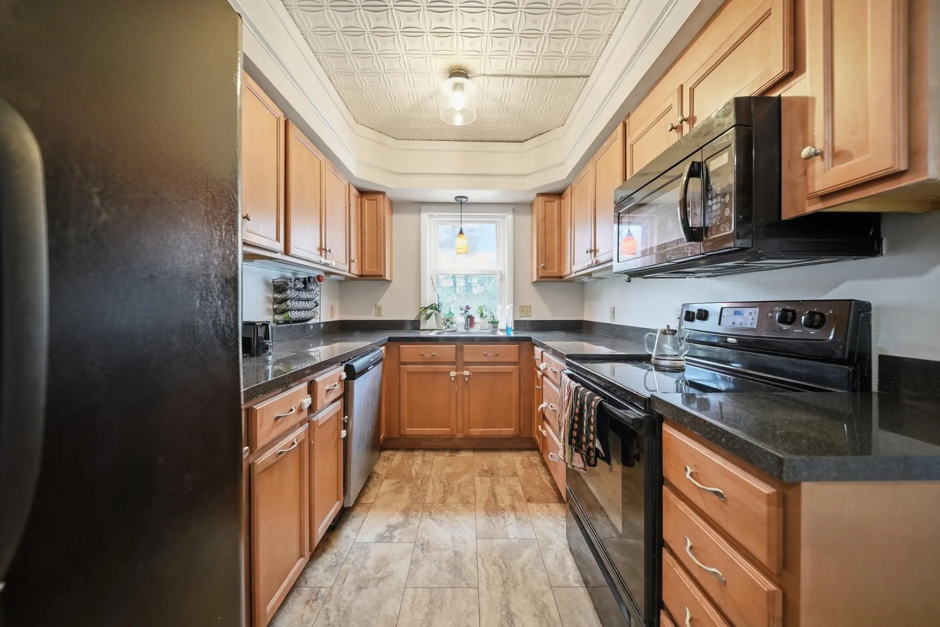 14 Morrill Street Laconia NH 03246