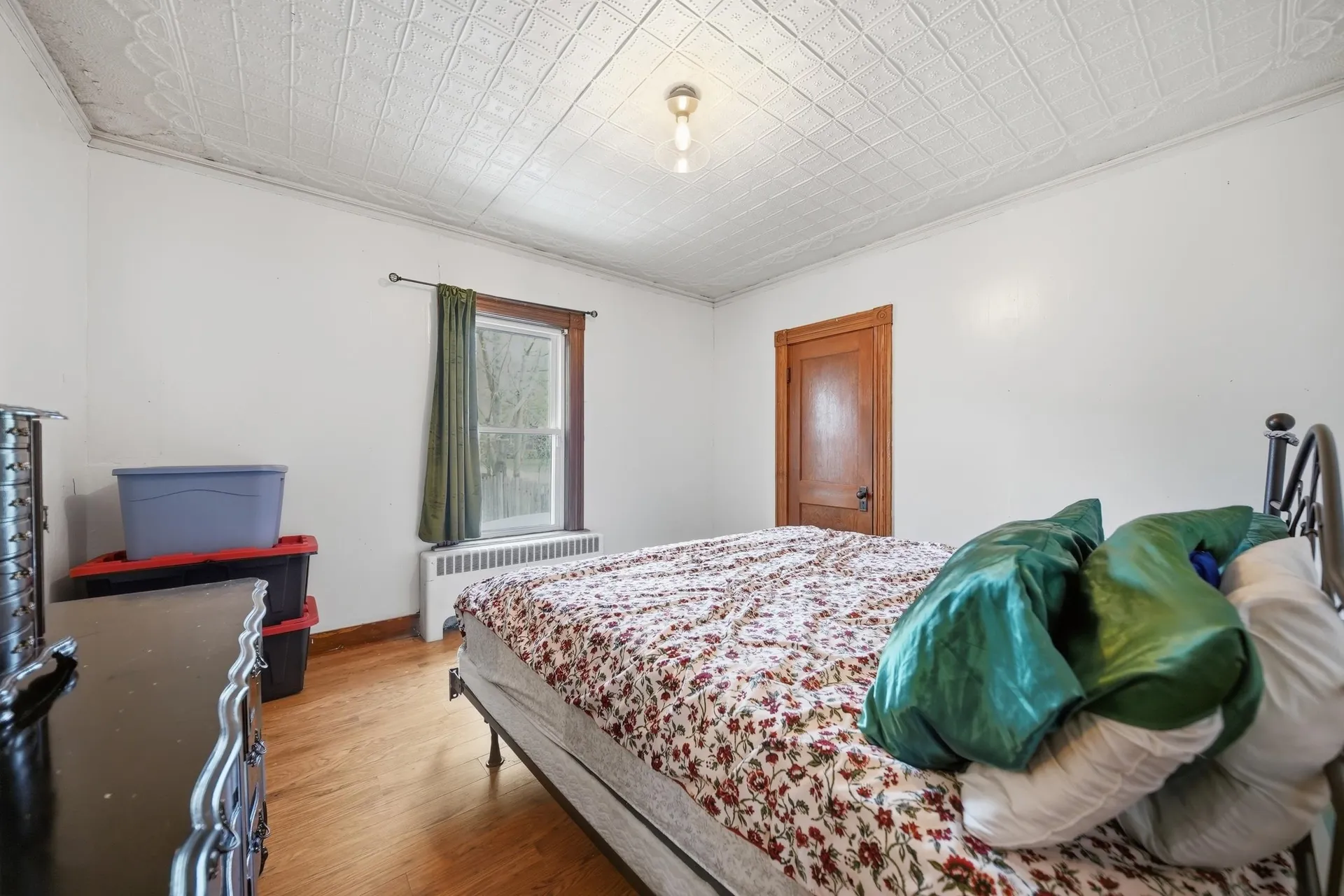 14 Morrill Street Laconia NH 03246