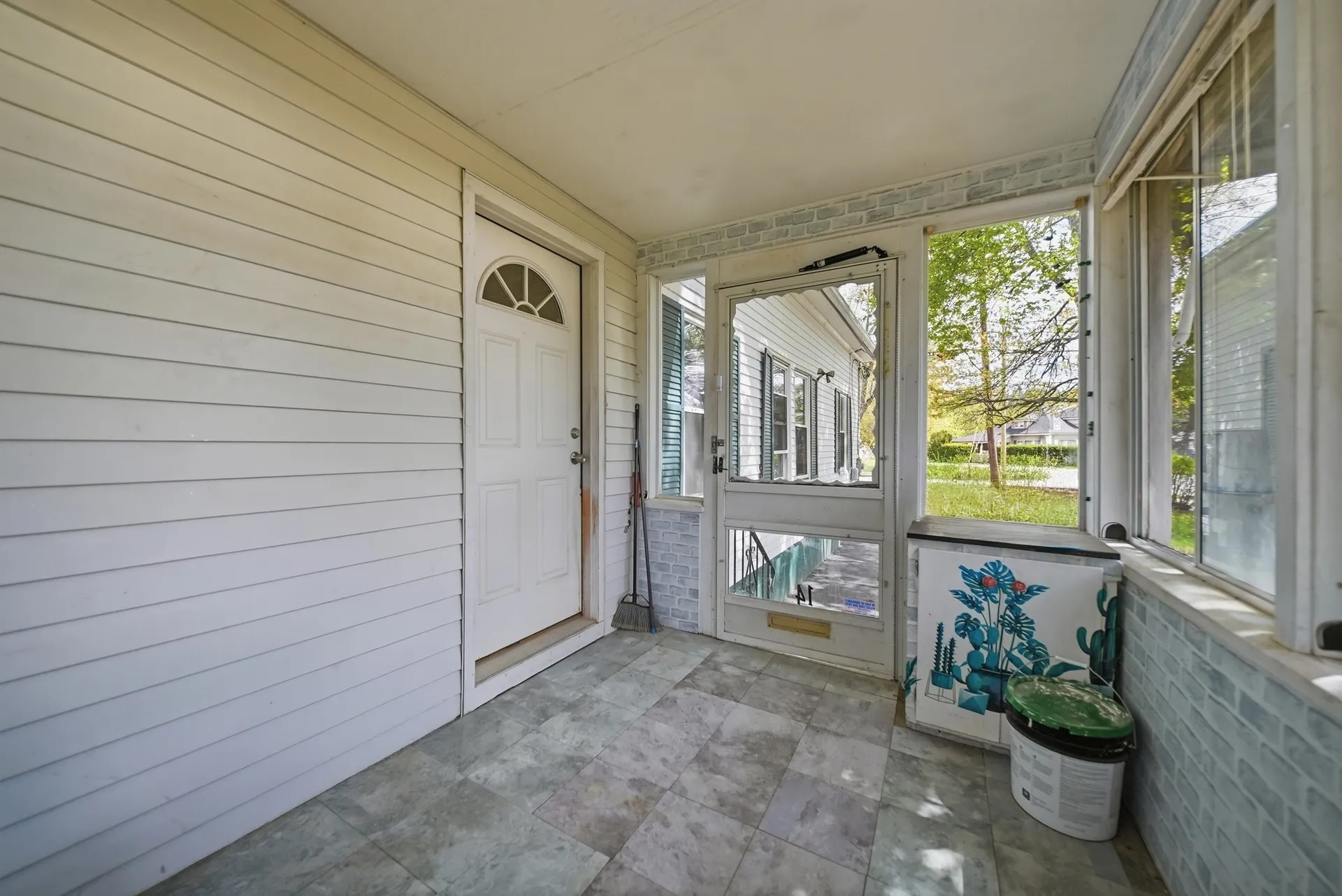 14 Morrill Street Laconia NH 03246