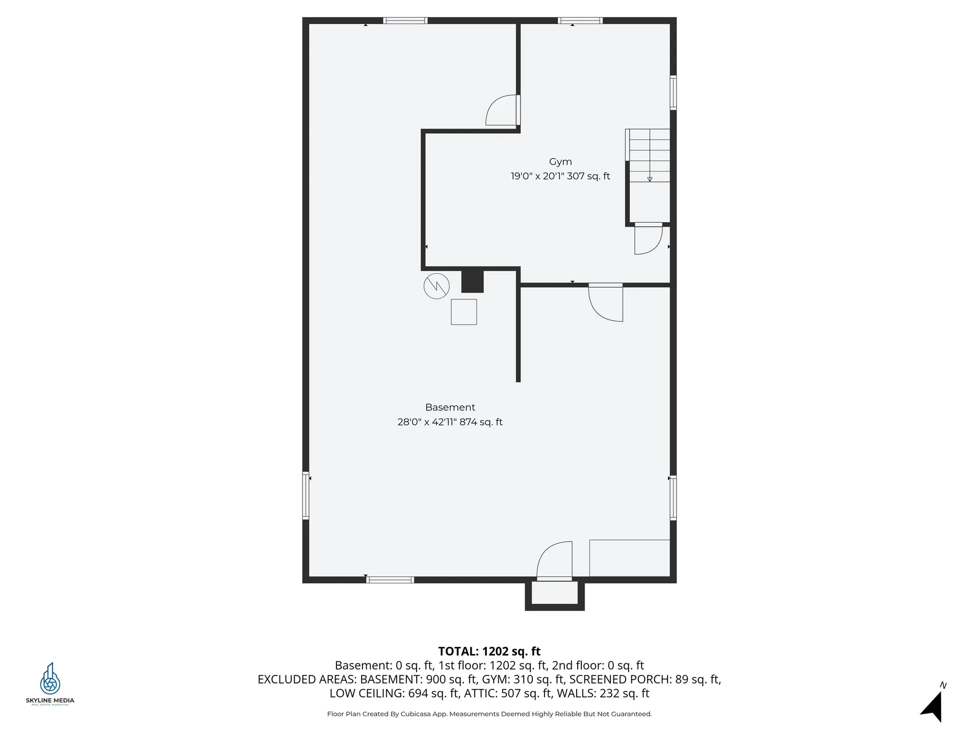 14 Morrill Street Laconia NH 03246