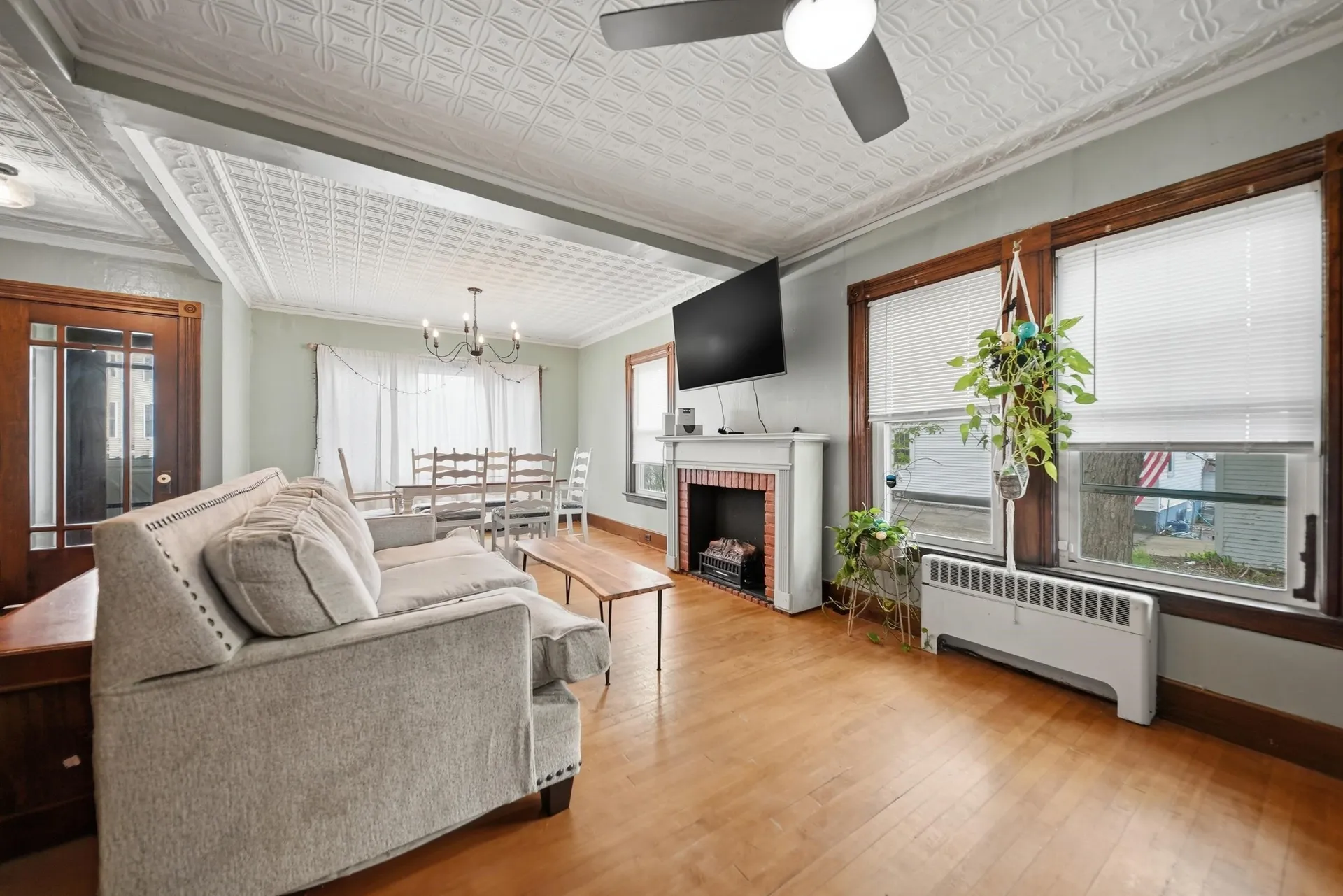14 Morrill Street Laconia NH 03246