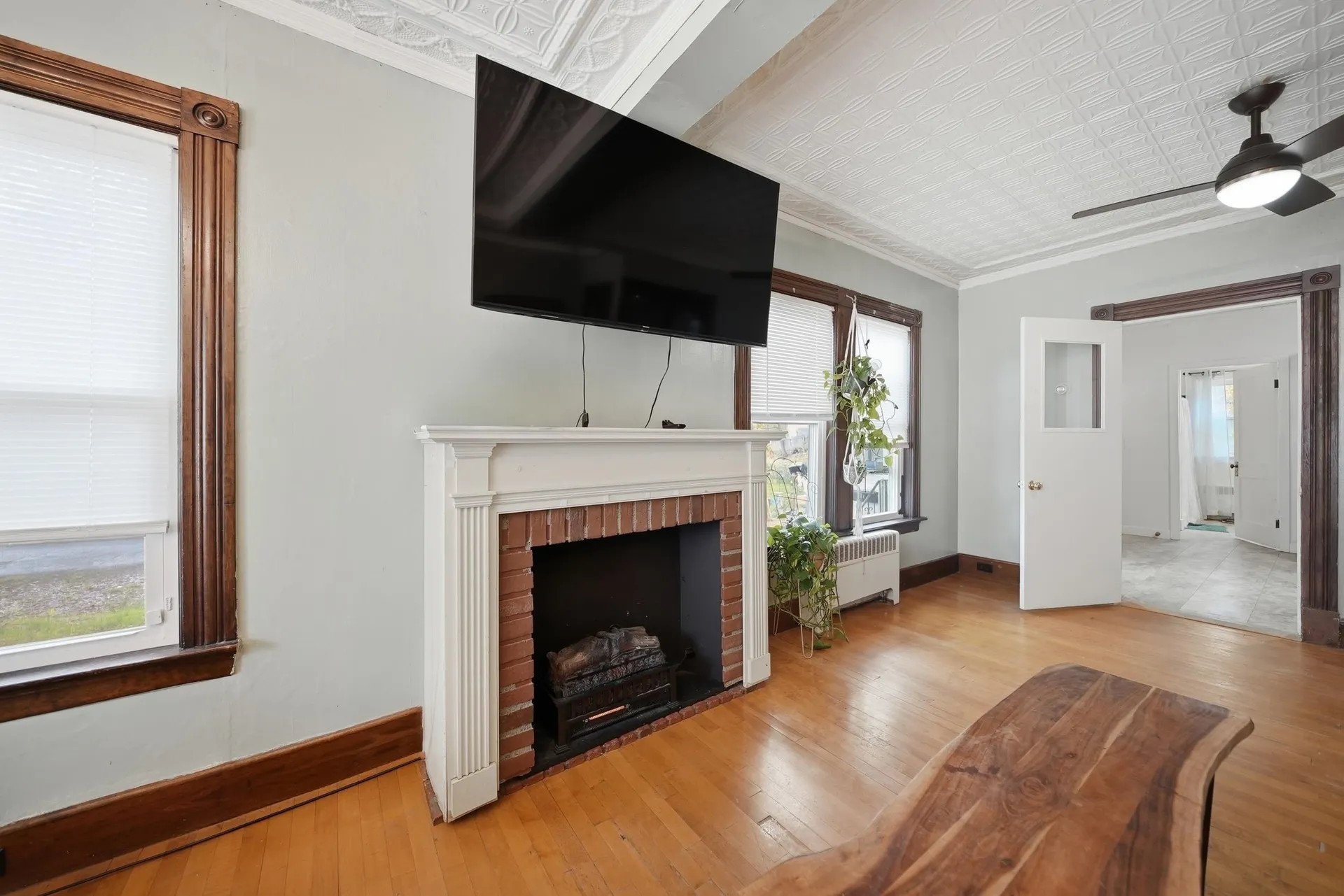 14 Morrill Street Laconia NH 03246