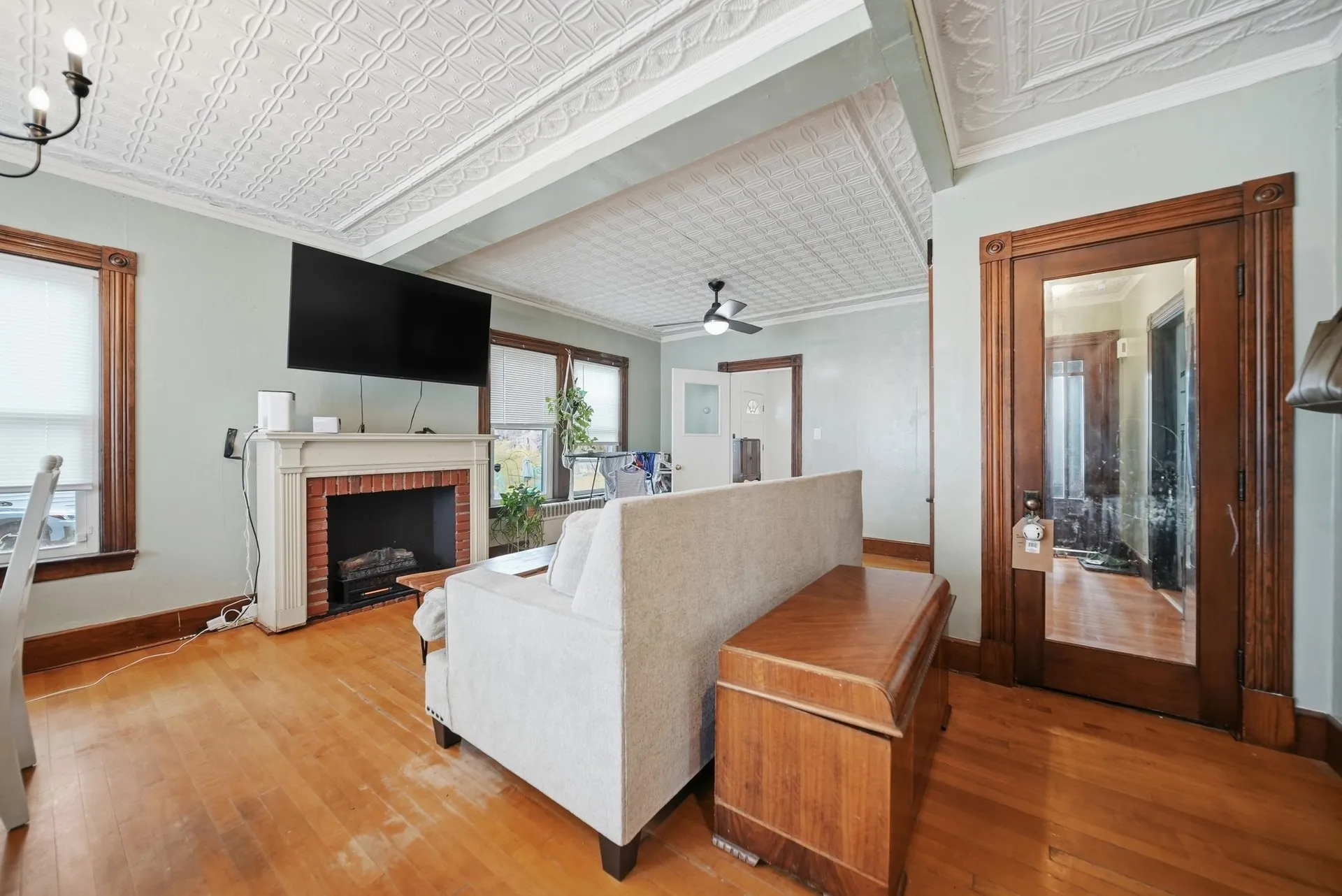 14 Morrill Street Laconia NH 03246