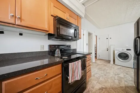 14 Morrill Street Laconia NH 03246
