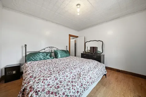 14 Morrill Street Laconia NH 03246