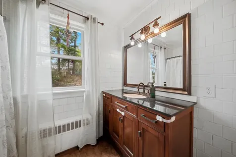 14 Morrill Street Laconia NH 03246