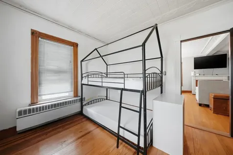 14 Morrill Street Laconia NH 03246