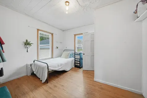 14 Morrill Street Laconia NH 03246