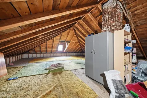 14 Morrill Street Laconia NH 03246