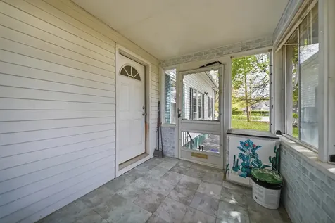 14 Morrill Street Laconia NH 03246