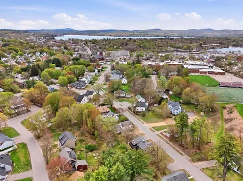14 Morrill Street Laconia NH 03246