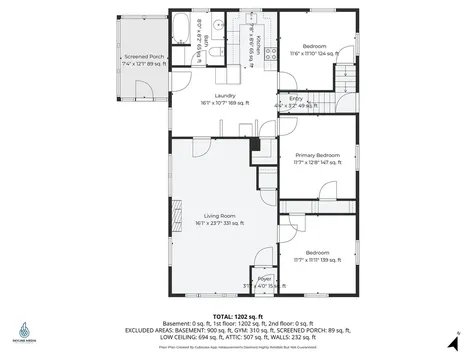14 Morrill Street Laconia NH 03246