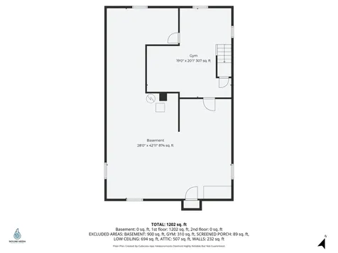 14 Morrill Street Laconia NH 03246