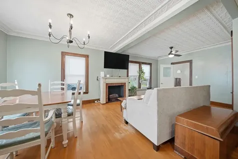 14 Morrill Street Laconia NH 03246