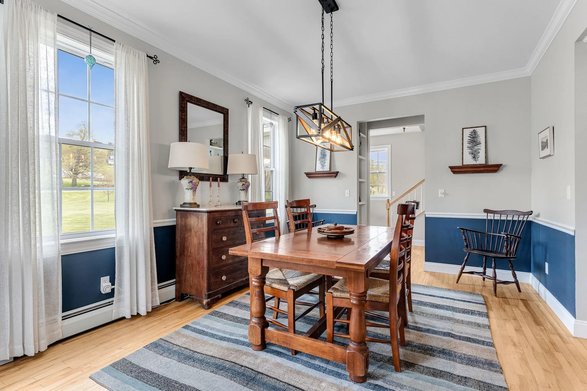 1 Naylor Road Essex VT 05452