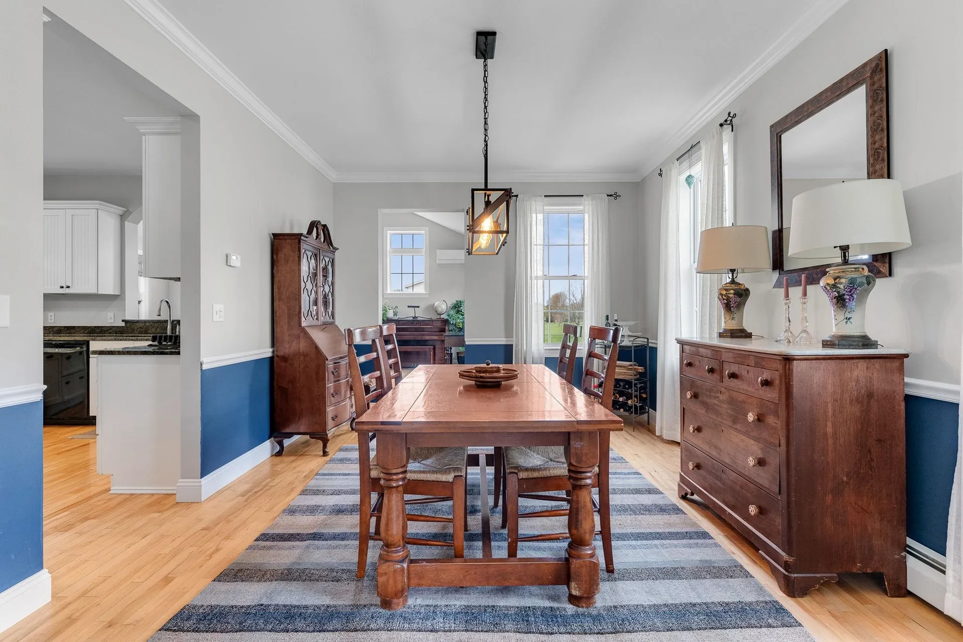 1 Naylor Road Essex VT 05452