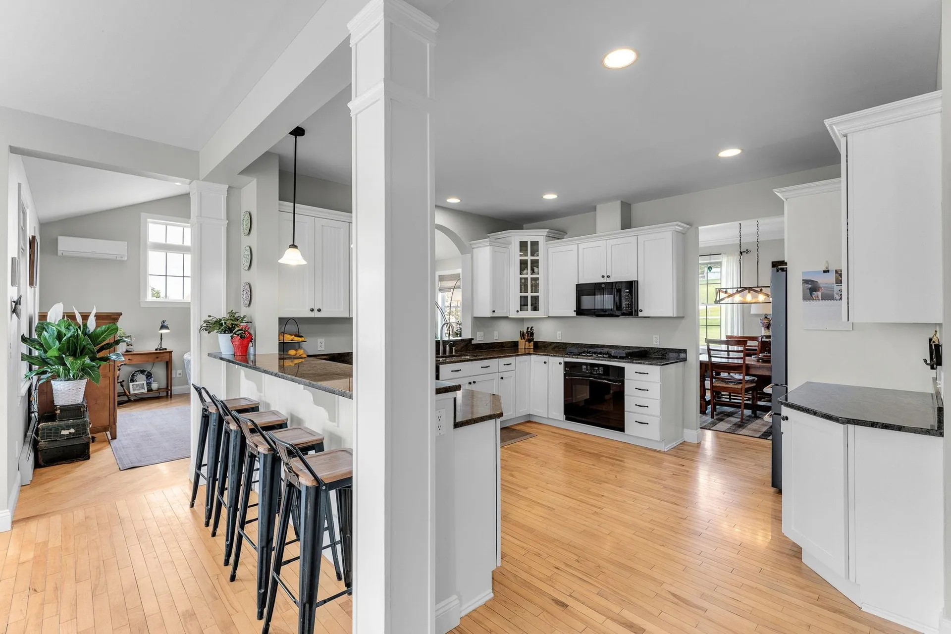 1 Naylor Road Essex VT 05452