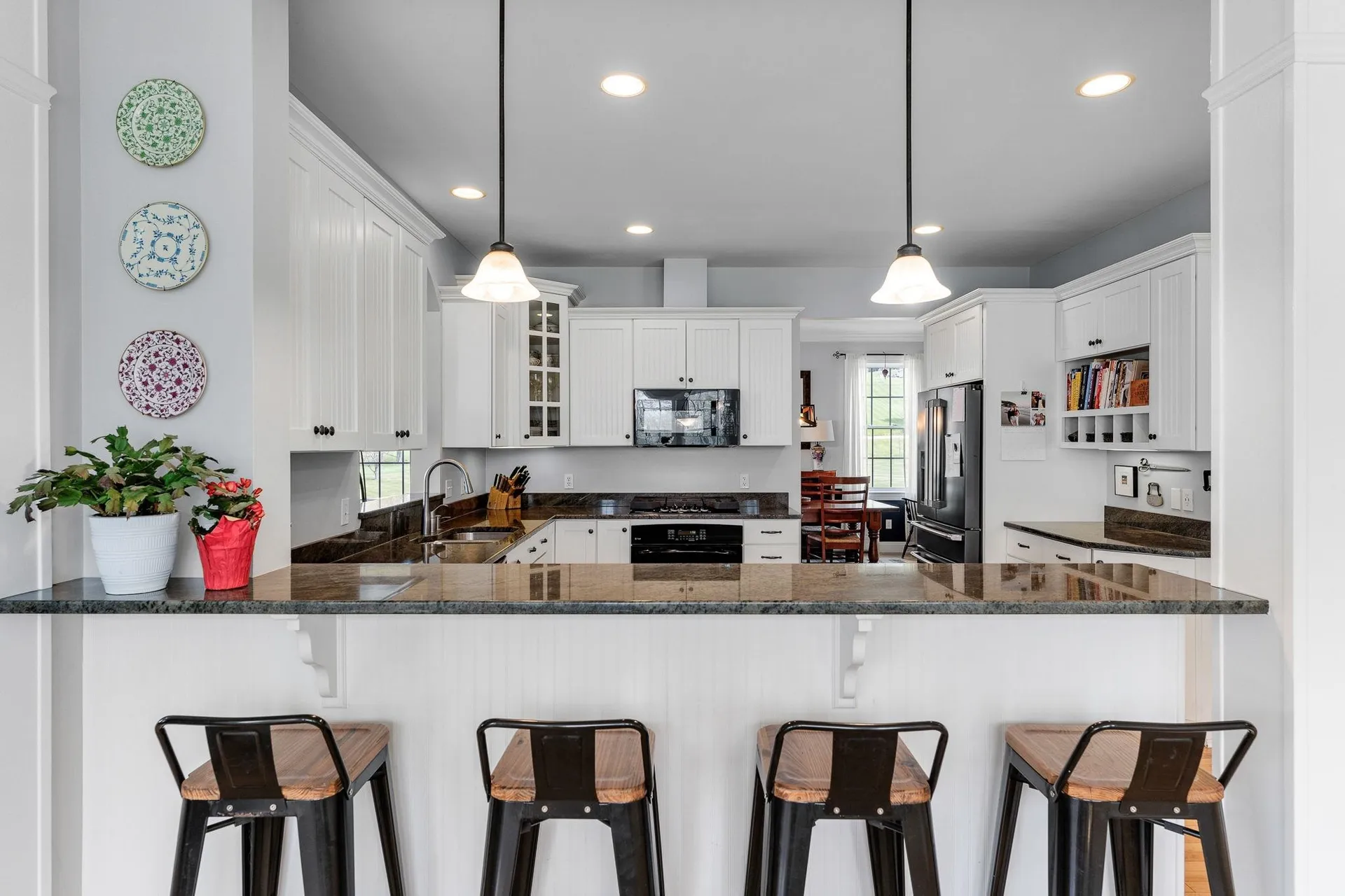 1 Naylor Road Essex VT 05452
