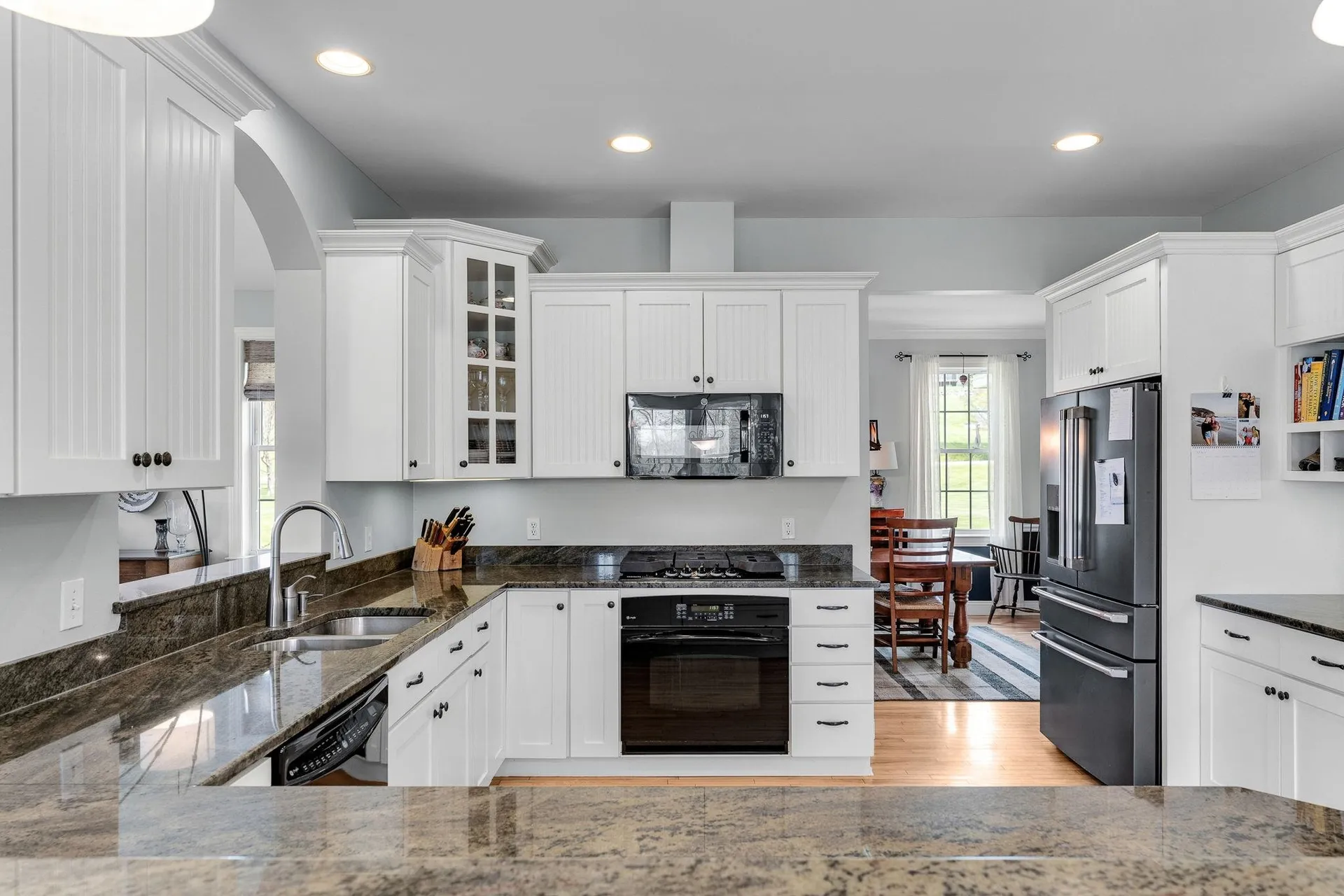 1 Naylor Road Essex VT 05452