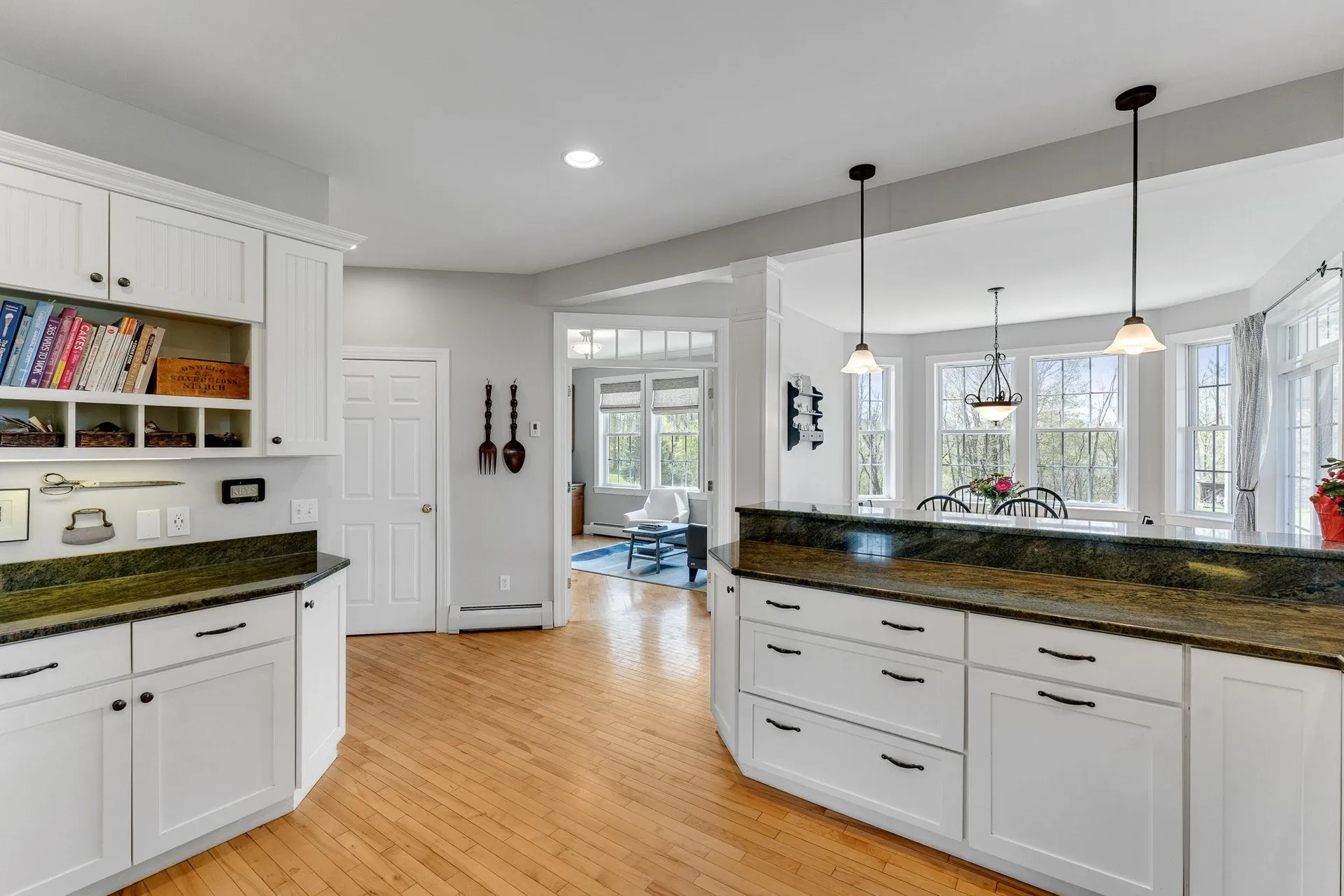 1 Naylor Road Essex VT 05452