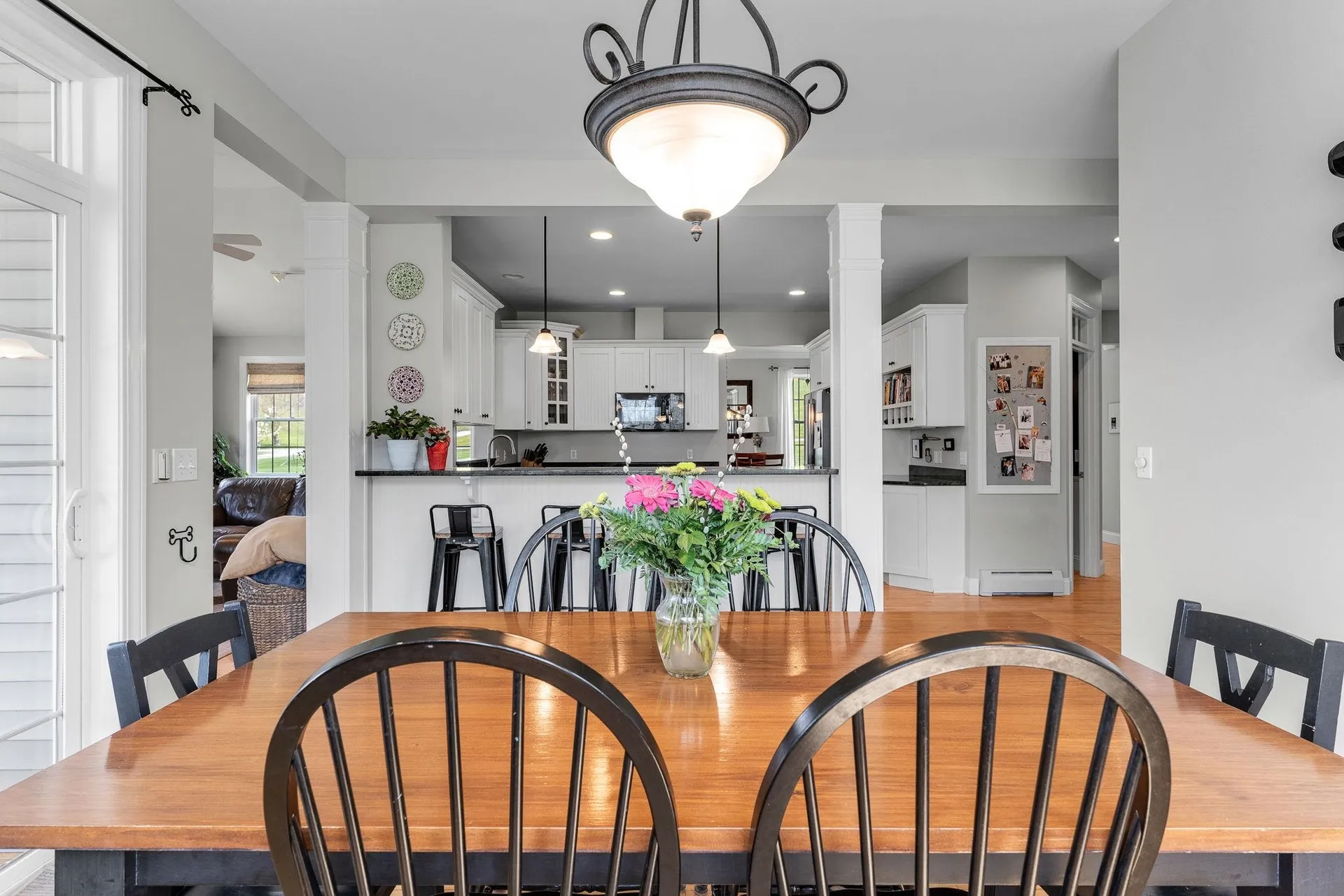 1 Naylor Road Essex VT 05452